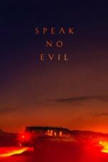 Notnon Speak No Evil (2022) Subtitle Indonesia