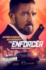 Notnon The Enforcer (2022) Subtitle Indonesia