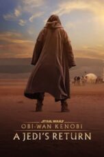 Nonton Obi-Wan Kenobi: A Jedi’s Return (2022) Subtitle Indonesia