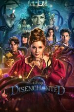 Nonton Disenchanted (2022) Subtitle Indonesia