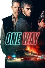 Notnon One Way (2022) Subtitle Indonesia