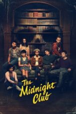 Nonton The Midnight Club (2022) Subtitle Indonesia