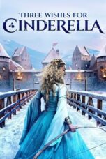 Notnon Three Wishes for Cinderella (2021) Subtitle Indonesia