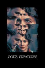 Notnon God’s Creatures (2022) Subtitle Indonesia