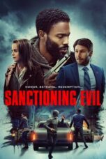 Nonton Sanctioning Evil (2022) Subtitle Indonesia