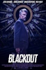 Notnon Blackout (2022) Subtitle Indonesia