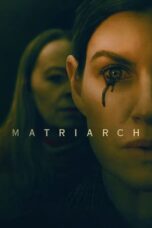 Nonton Matriarch (2022) Subtitle Indonesia