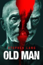 Notnon Old Man (2022) Subtitle Indonesia