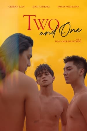 Two And One (2022)