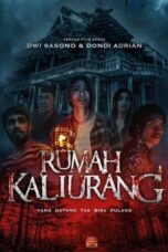 Nonton Rumah Kaliurang (2022) Subtitle Indonesia