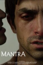 Nonton Mantra (2022) Subtitle Indonesia