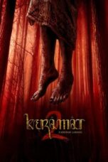 Nonton Keramat 2: Caruban Larang (2022) Subtitle Indonesia