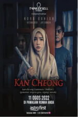 Notnon Kan Cheong (2022) Subtitle Indonesia