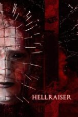 Notnon Hellraiser (2022) Subtitle Indonesia