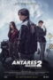 Antares Season 2 Episode 10 (2022)