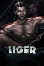 Nonton Liger (2022) Subtitle Indonesia