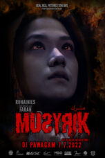 Nonton Musyrik (2022) Subtitle Indonesia