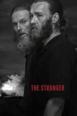 Nonton The Stranger (2022) Subtitle Indonesia