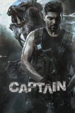 Notnon Captain (2022) Subtitle Indonesia