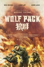 Notnon Wolf Pack (2022) Subtitle Indonesia