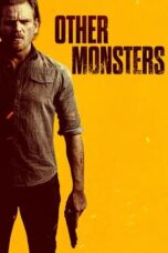 Nonton Other Monsters (2022) Subtitle Indonesia