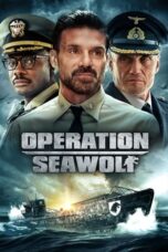 Notnon Operation Seawolf (2022) Subtitle Indonesia