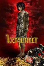 Notnon Keramat (2009) Subtitle Indonesia