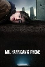 Nonton Mr. Harrigan’s Phone (2022) Subtitle Indonesia