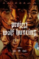 Notnon Project Wolf Hunting (2022) Subtitle Indonesia