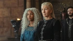 House Of The Dragon Season 1 Episode 8 (2022)