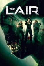 Notnon The Lair (2022) Subtitle Indonesia