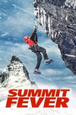 Nonton Summit Fever (2022) Subtitle Indonesia