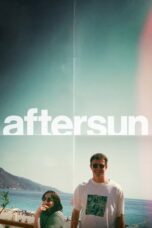 Nonton Aftersun (2022) Subtitle Indonesia