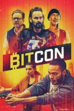 Nonton Bitcon (2022) Subtitle Indonesia