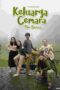 Keluarga Cemara The Series Season 1 Episode 3 (2022)