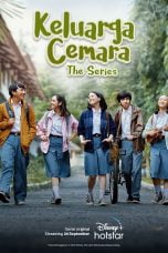 Keluarga Cemara The Series Season 1 Episode 5 (2022)