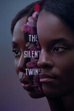 Nonton The Silent Twins (2022) Subtitle Indonesia