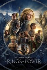 Notnon The Lord of the Rings: The Rings of Power (2022) Subtitle Indonesia