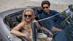 American Gigolo Season 1 Episode 8 (2022)