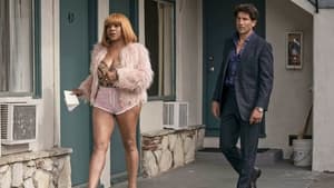 American Gigolo Season 1 Episode 5 (2022)