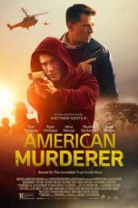 Nonton American Murderer (2022) Subtitle Indonesia