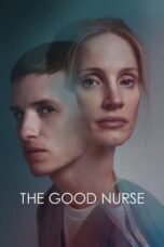 Notnon The Good Nurse (2022) Subtitle Indonesia