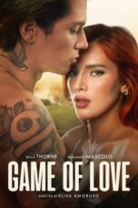 Nonton Game of Love (2022) Subtitle Indonesia