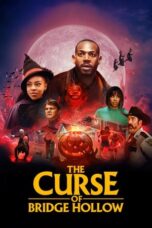 Nonton The Curse of Bridge Hollow (2022) Subtitle Indonesia