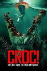 Nonton Croc (2022) Subtitle Indonesia