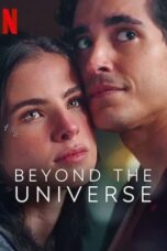 Notnon Beyond the Universe (2022) Subtitle Indonesia