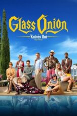 Nonton Glass Onion: A Knives Out Mystery (2022) Subtitle Indonesia