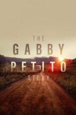 Notnon The Gabby Petito Story (2022) Subtitle Indonesia