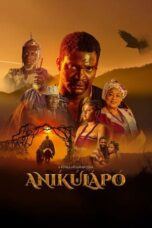 Nonton Anikalupo (2022) Subtitle Indonesia