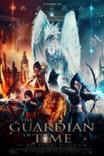 Nonton Guardians of Time (2022) Subtitle Indonesia